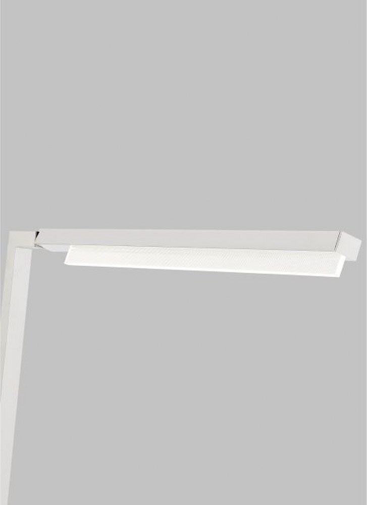 700PRTKLE18NB-LED927