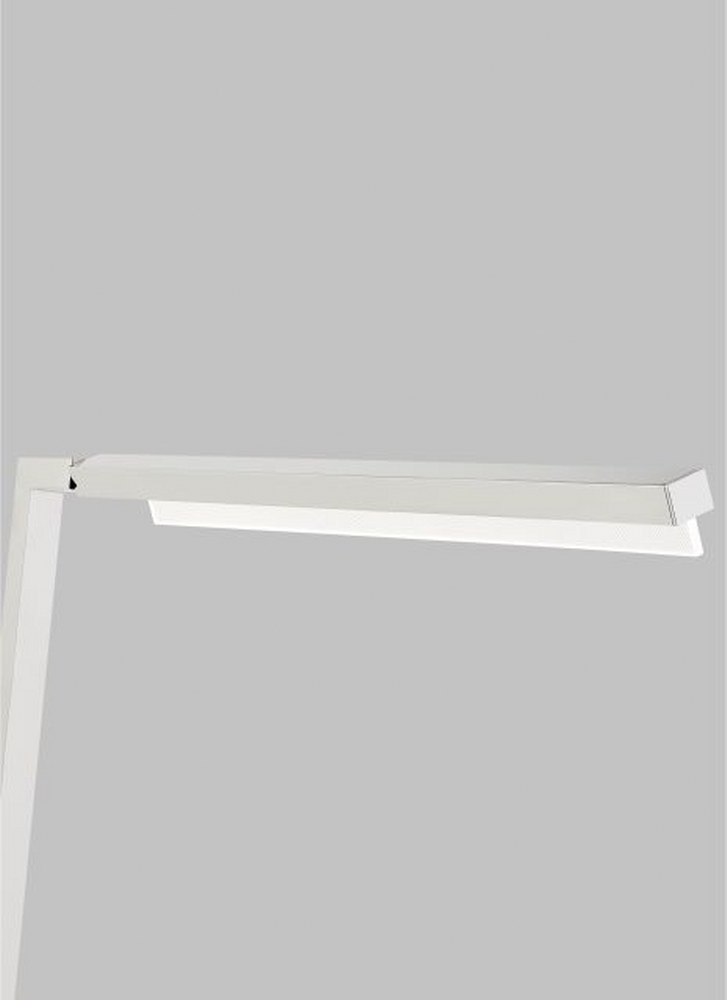 700PRTKLE18NB-LED927