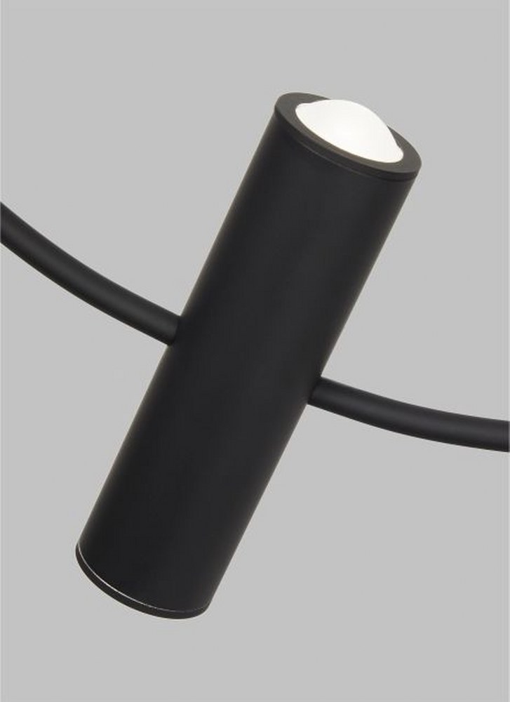700FJLAY13S-LED930