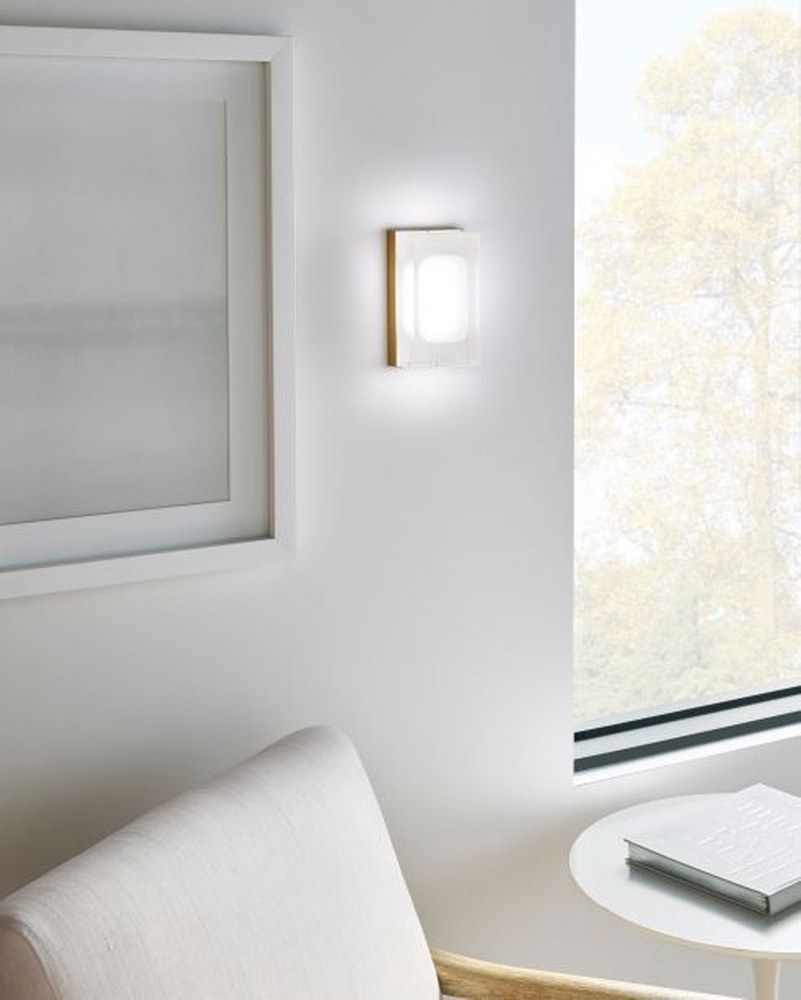 700WSMLY7C-LED930