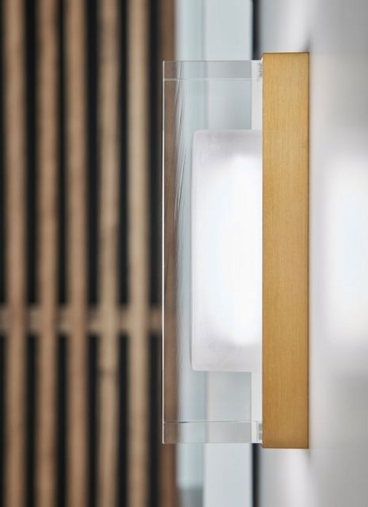 700WSMLY7C-LED930
