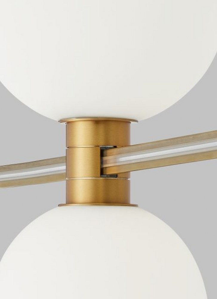 700MOORBSHS-LED930