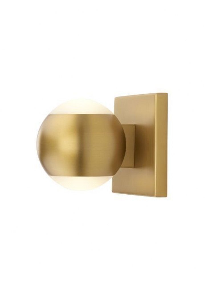 700BCOKO1S-LED930