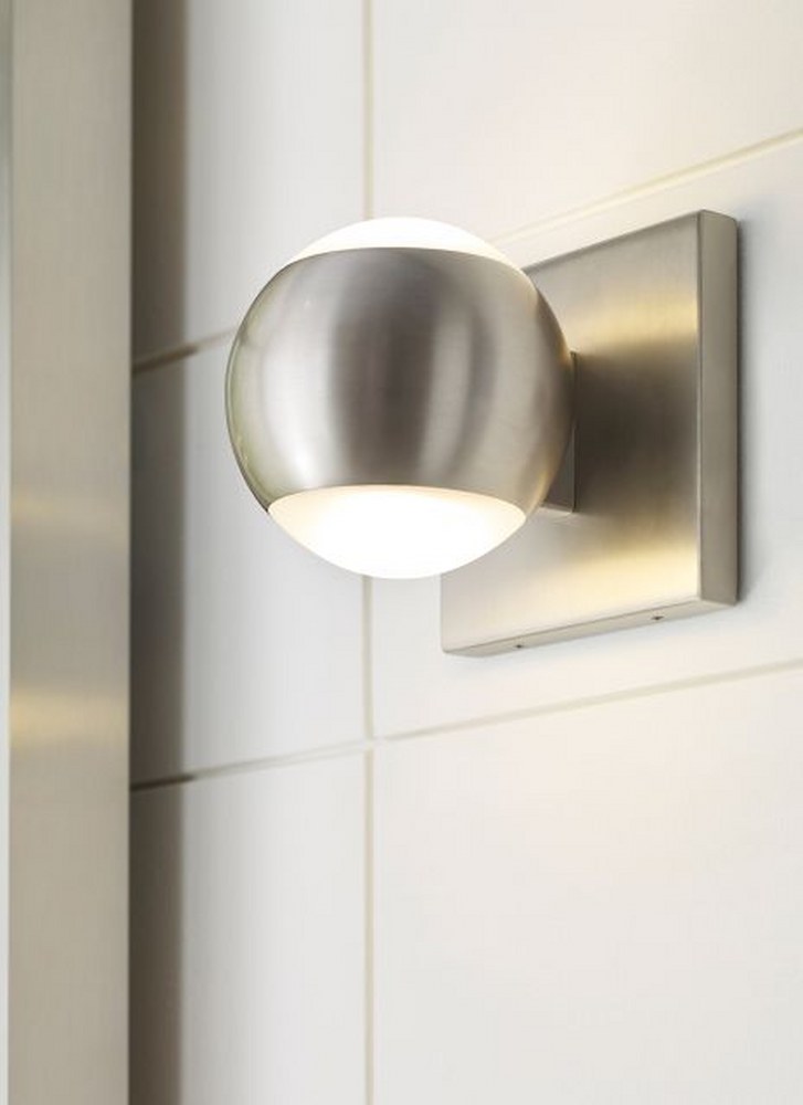 700BCOKO1S-LED930