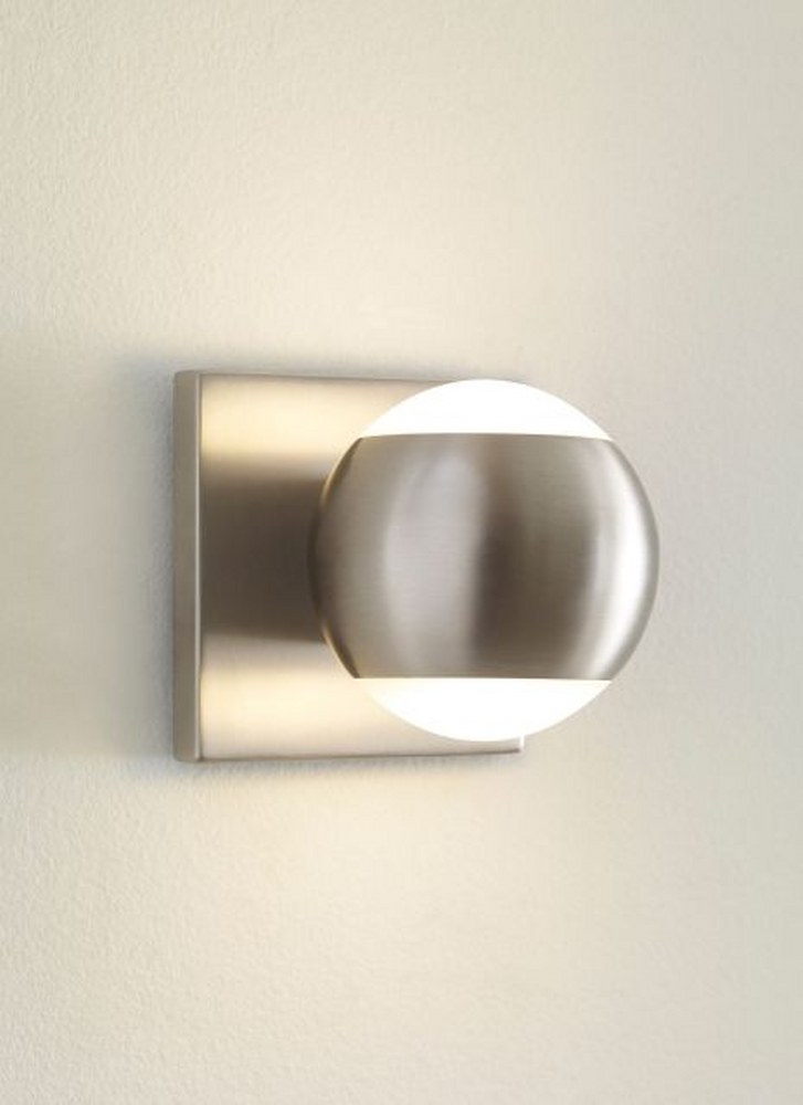 700BCOKO1S-LED930