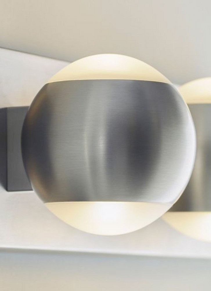 700BCOKO3R-LED930