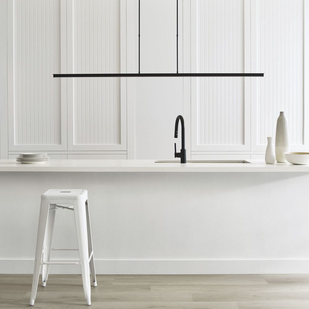 700LSSTG72B-LED927