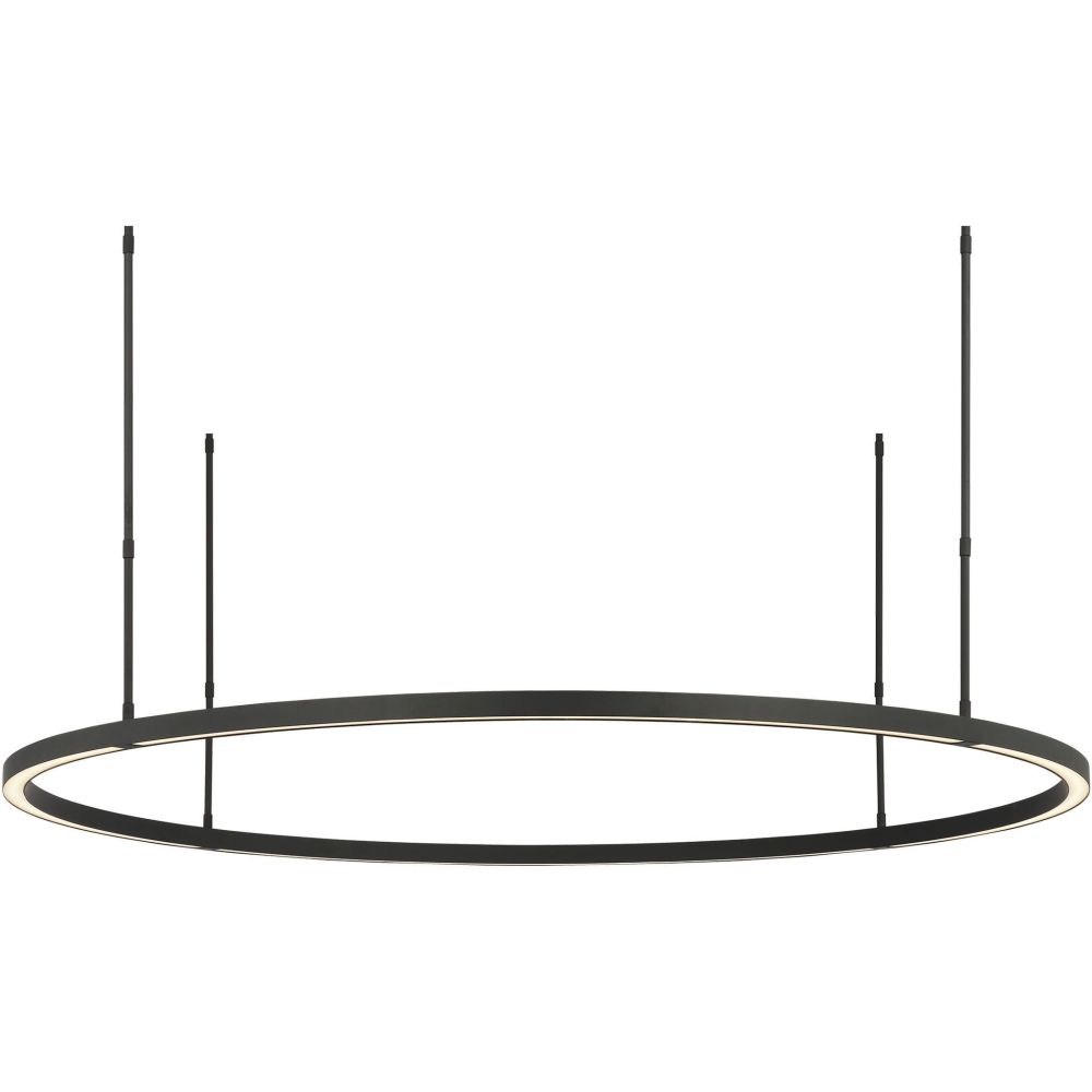MDCH54027B