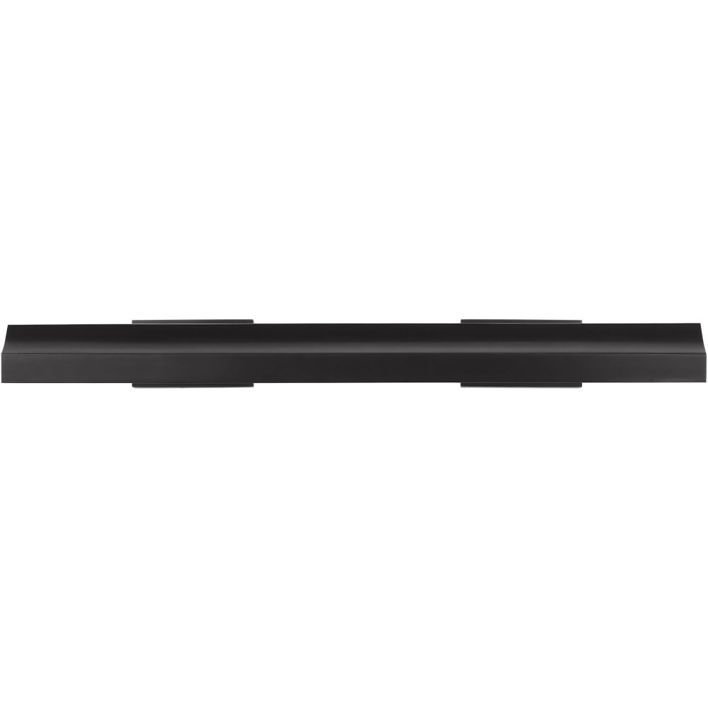 MDPC79527BZ