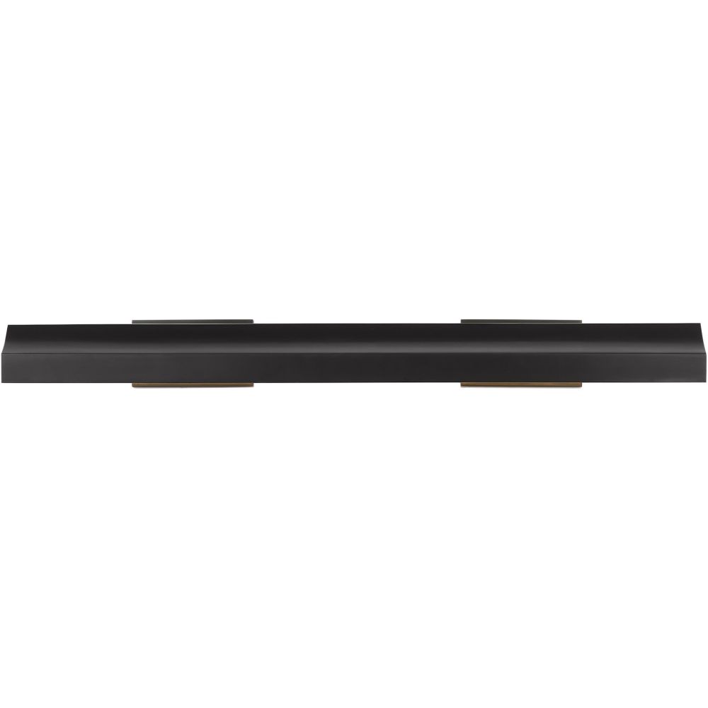 MDPC79527BZ