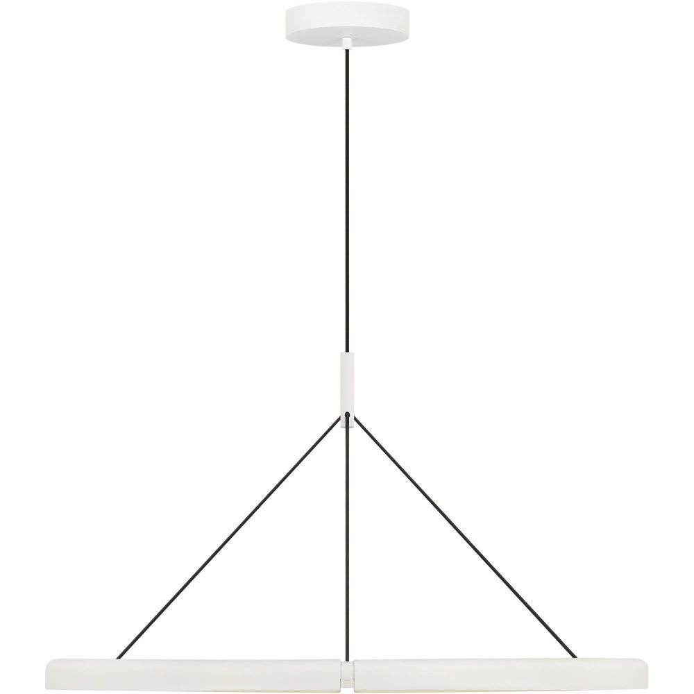PBCH80427MW