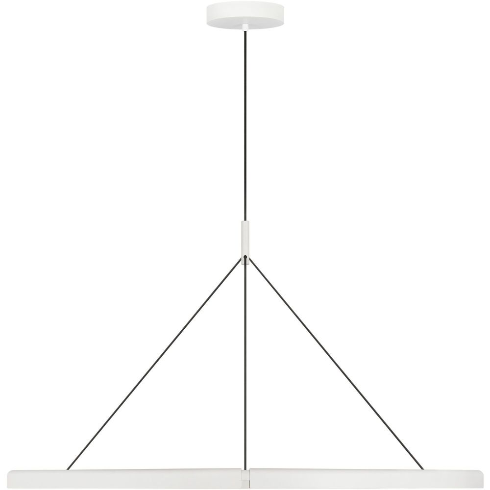 PBCH80527MW