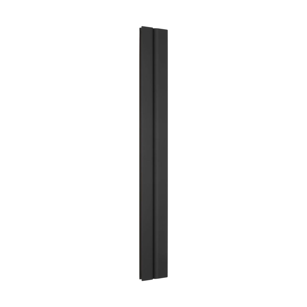 PBV80227B