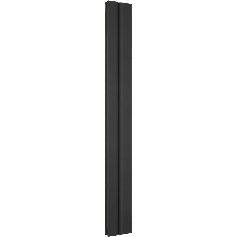 PBV80227B