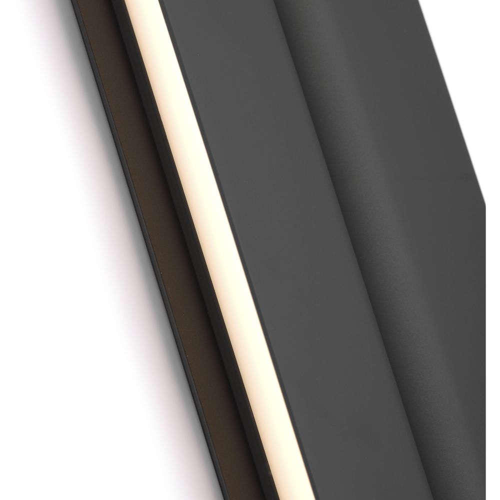 PBV80227B