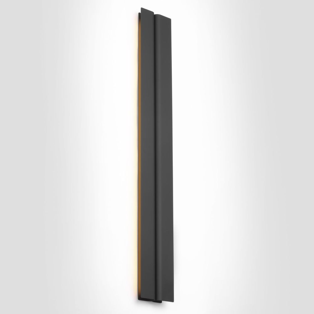 PBV80227B
