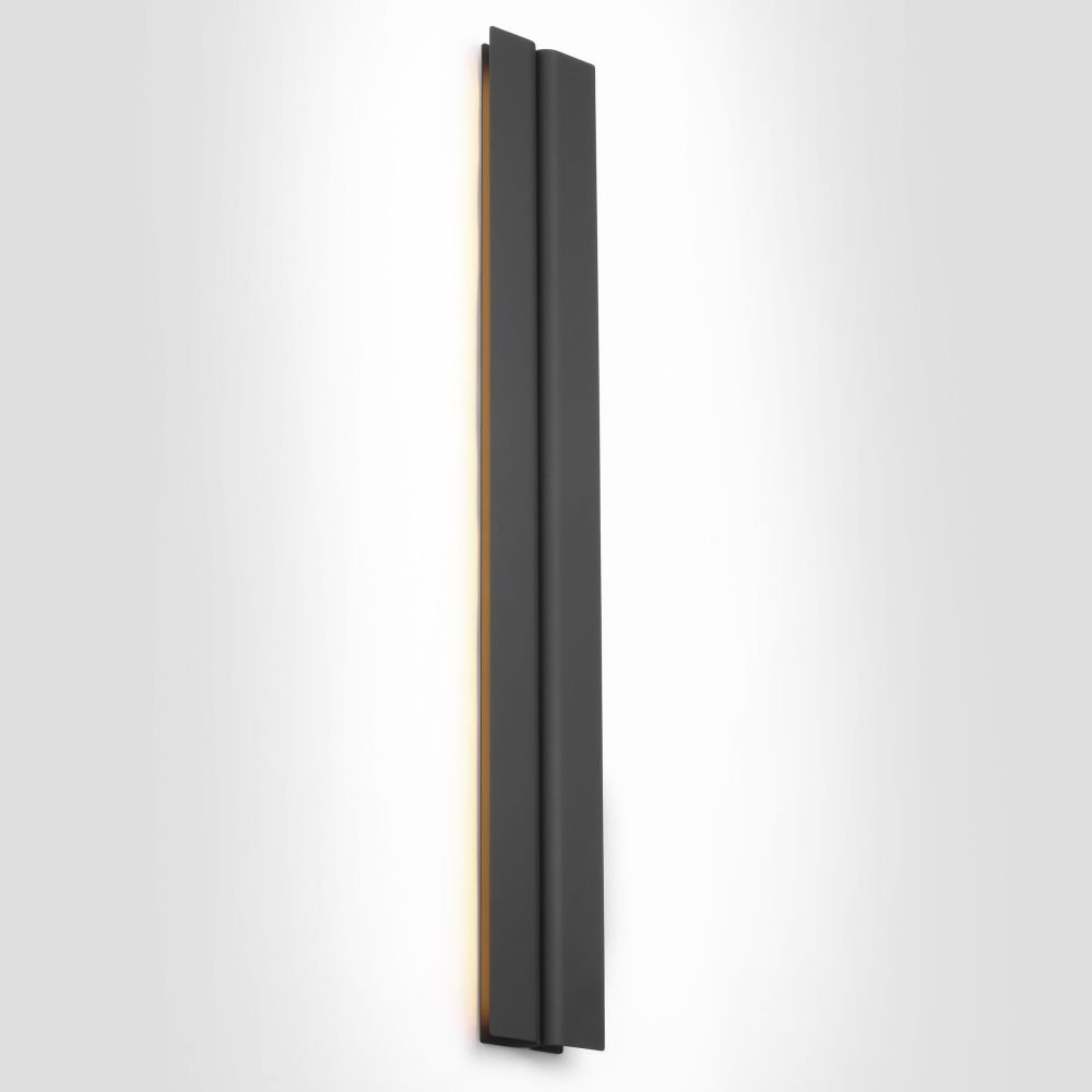 PBV80227B