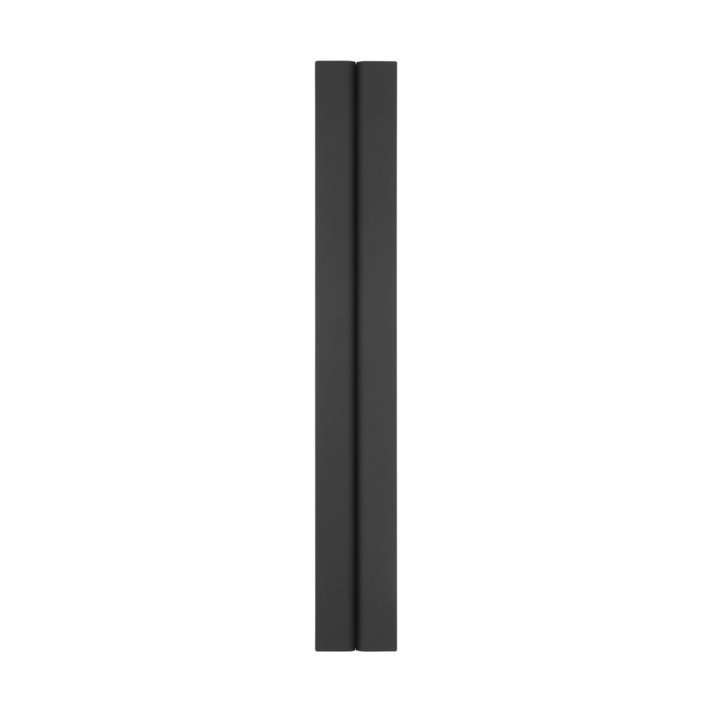 PBV80227B