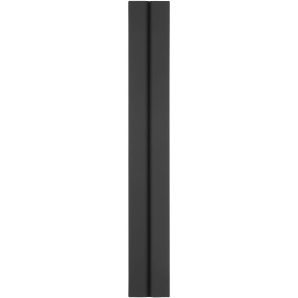 PBV80227B