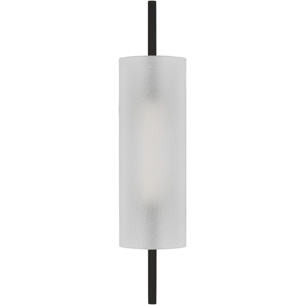 PBWS80927BEG