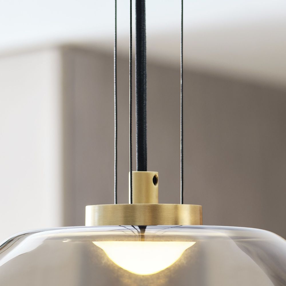 700TDKPR17CNB-LED927