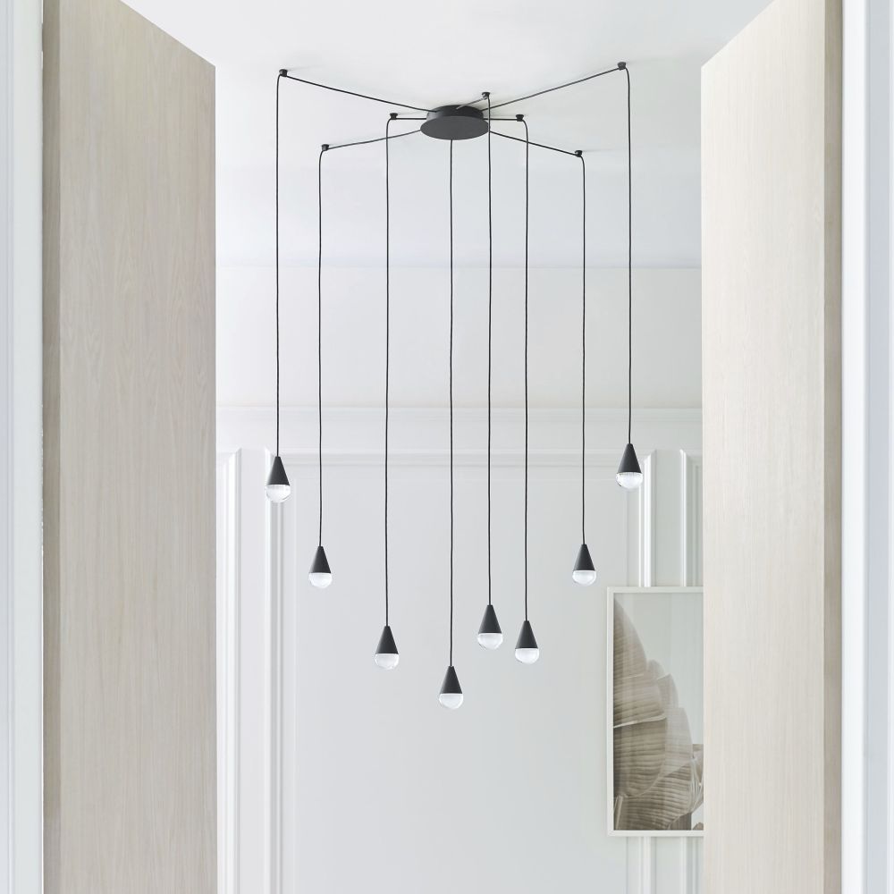 700TRSPCPA8RB-LED930