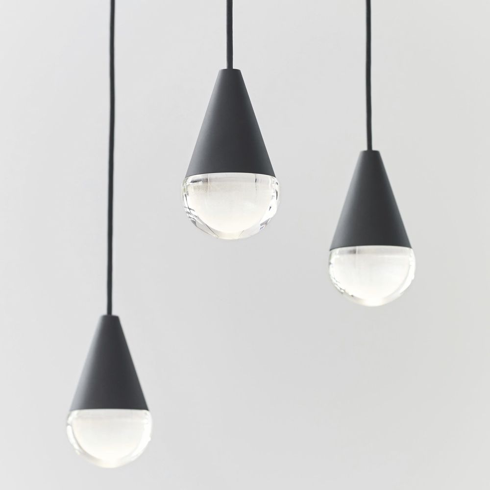 700TRSPCPA8RB-LED930