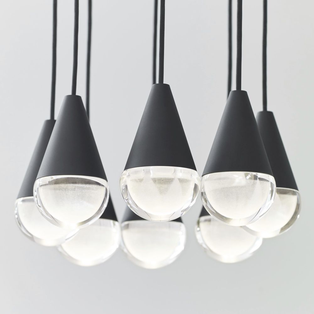 700TRSPCPA8RB-LED930