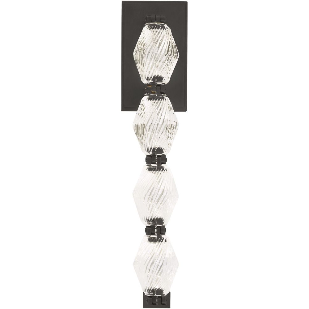 700WSCLR15BZ-LED930
