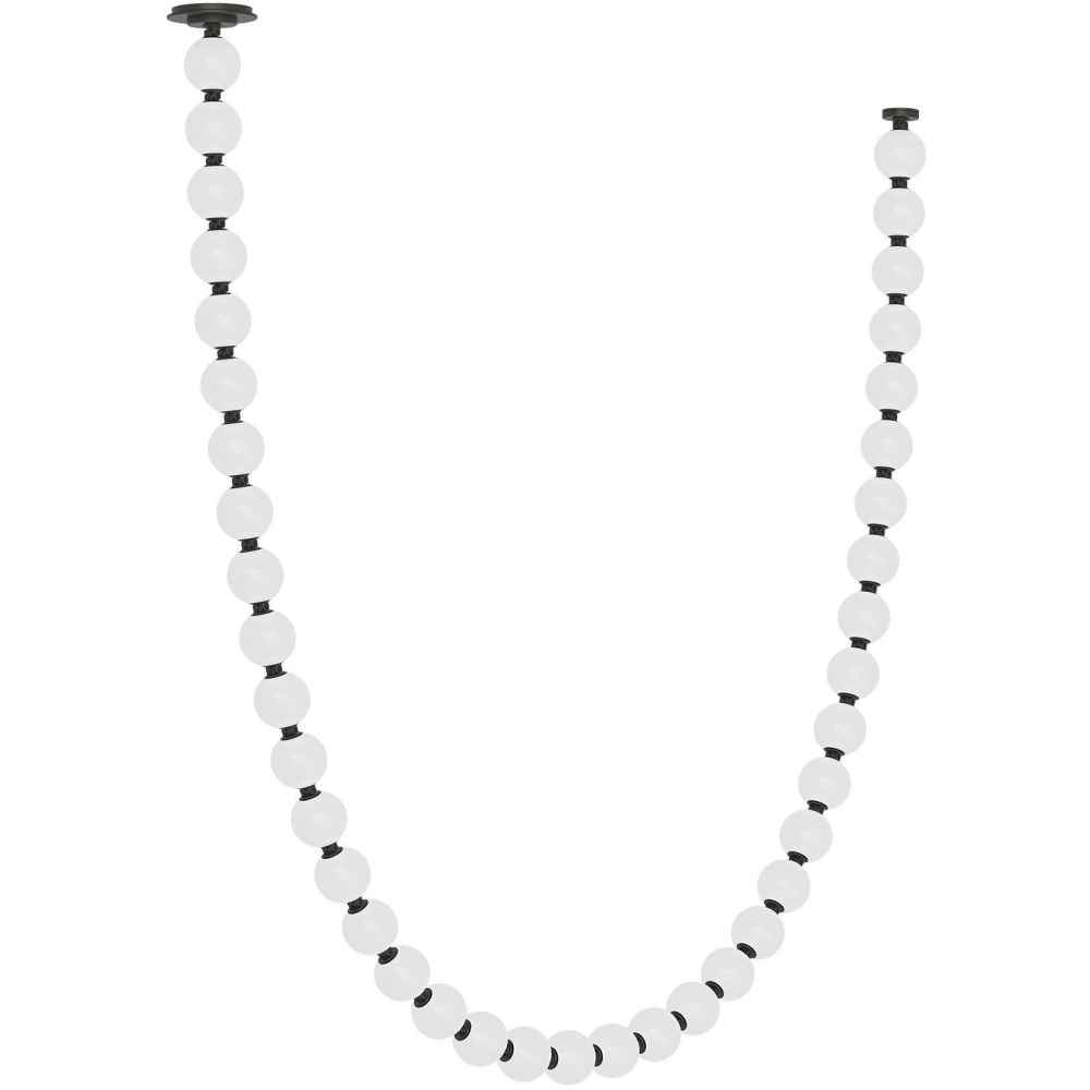 SLCH22330BZR-277