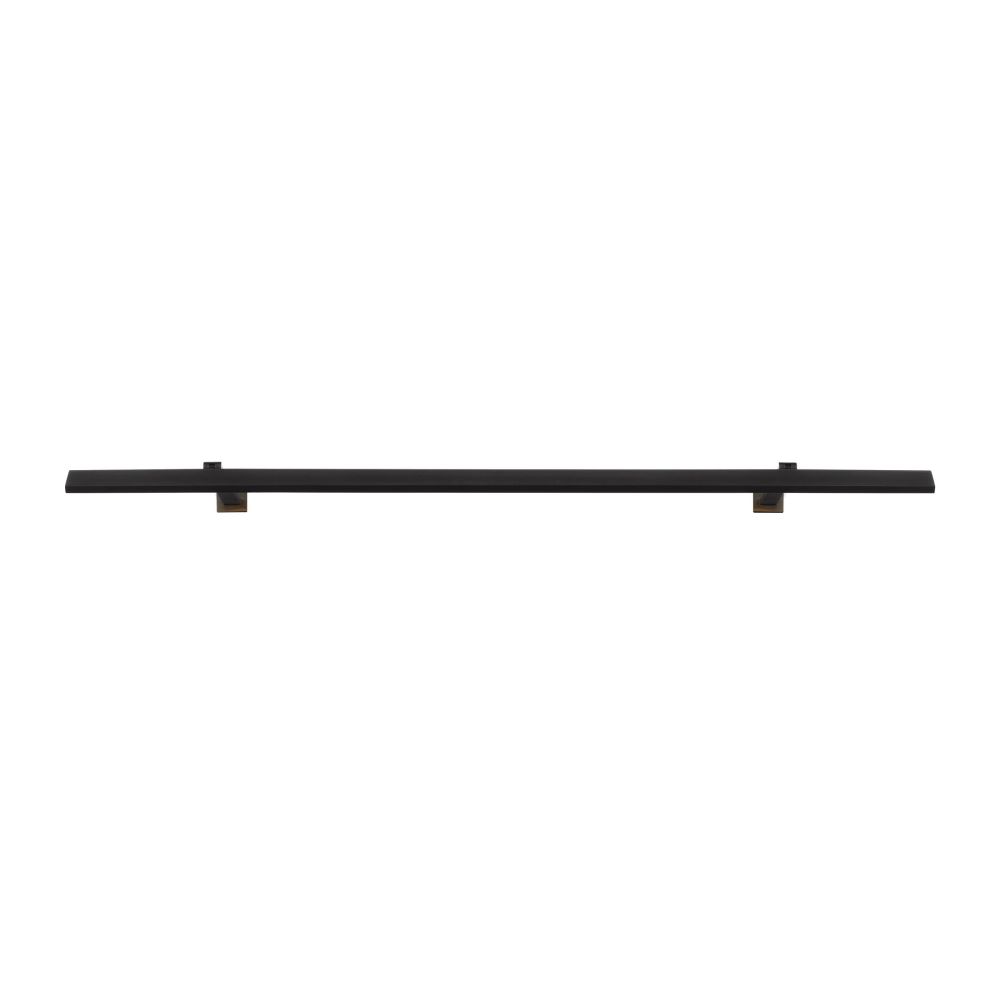 SLPC82027BZ