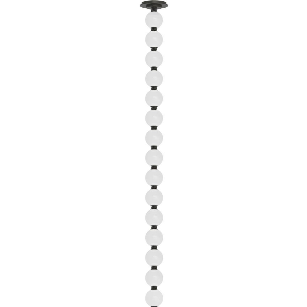 SLPD23130BZS