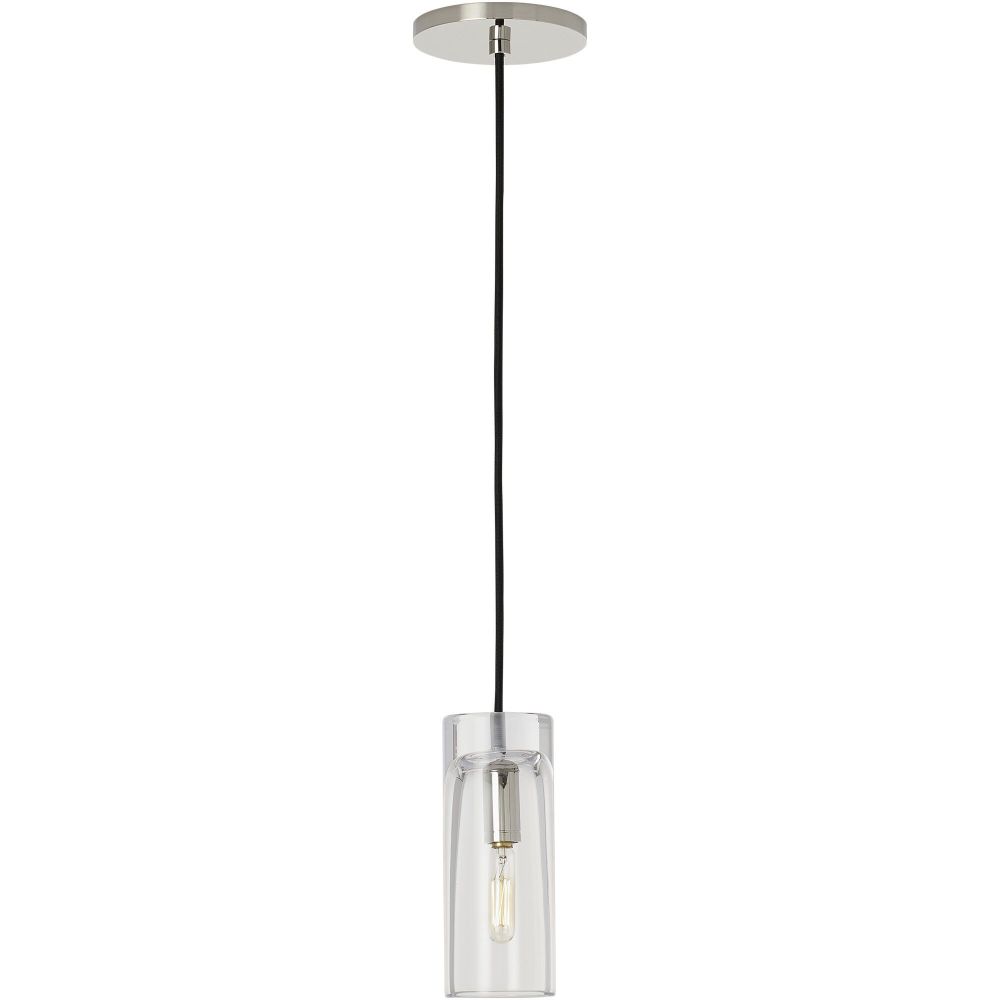 SLPD277CN-L