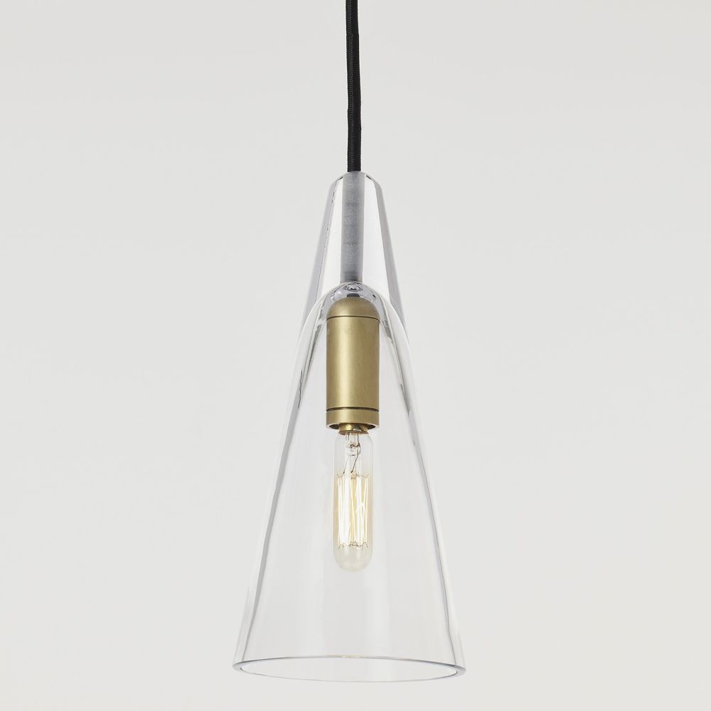 SLPD281CNB-L