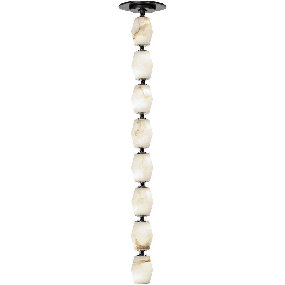 SLPD55030ALBBZR-277