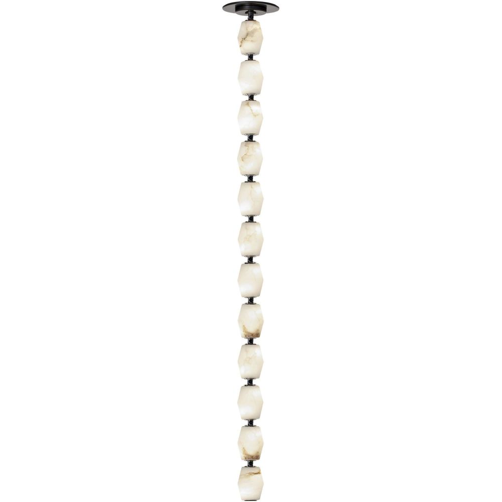 SLPD55130ALBBZR-277
