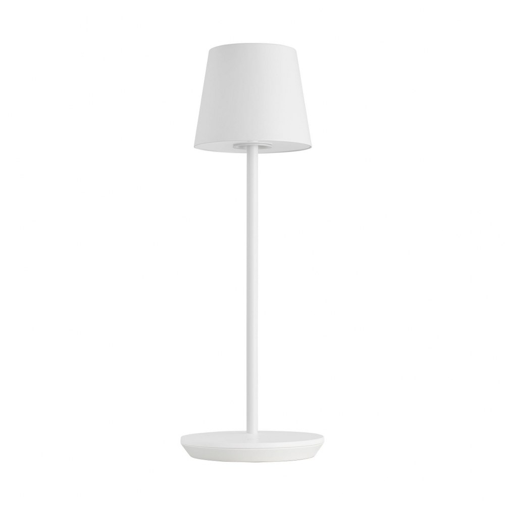 SLTB25827W
