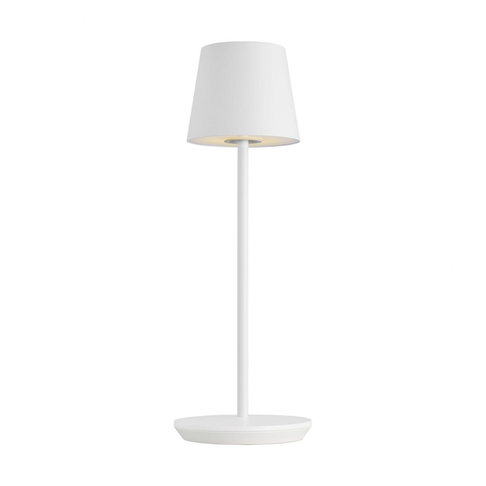 SLTB25827W