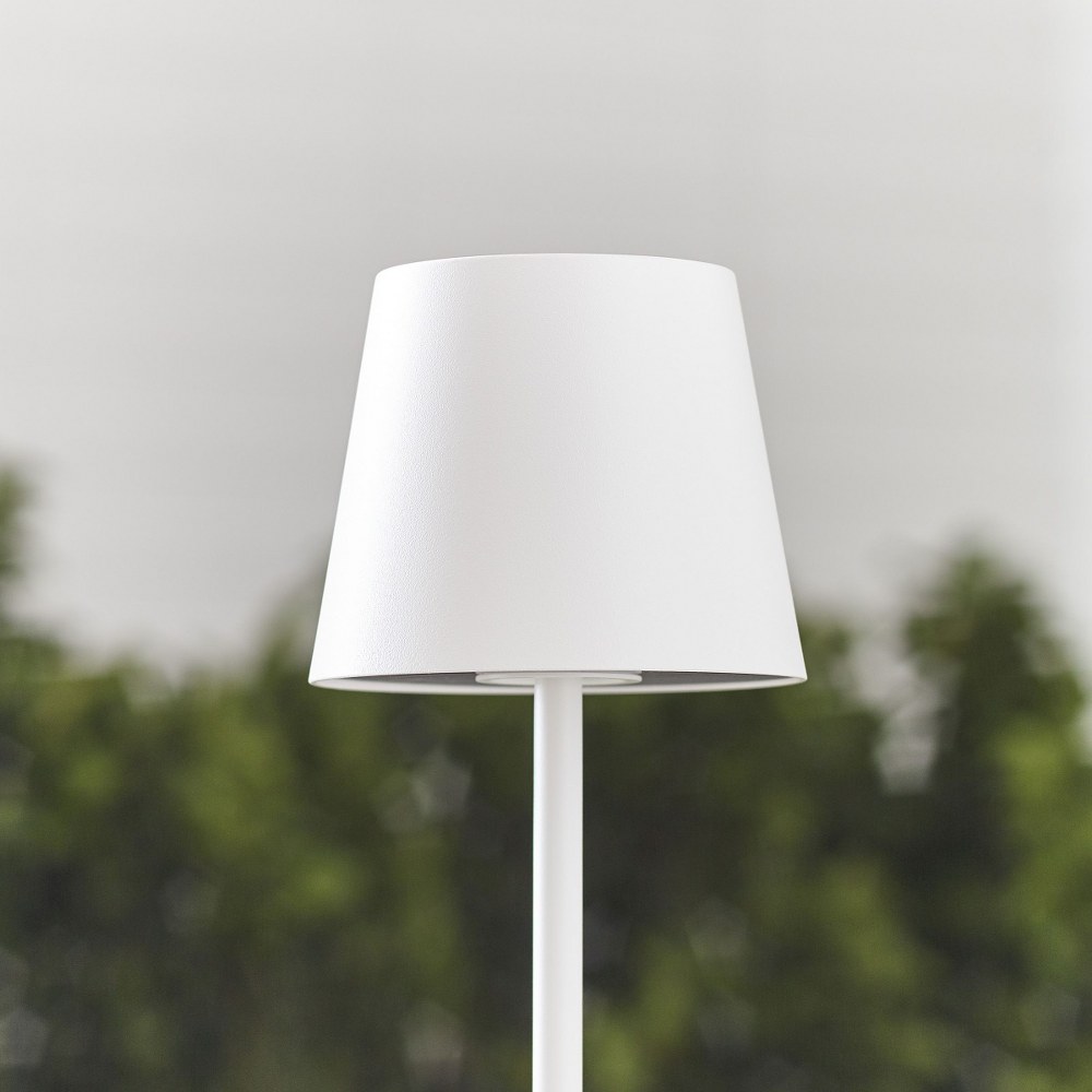 SLTB25827W