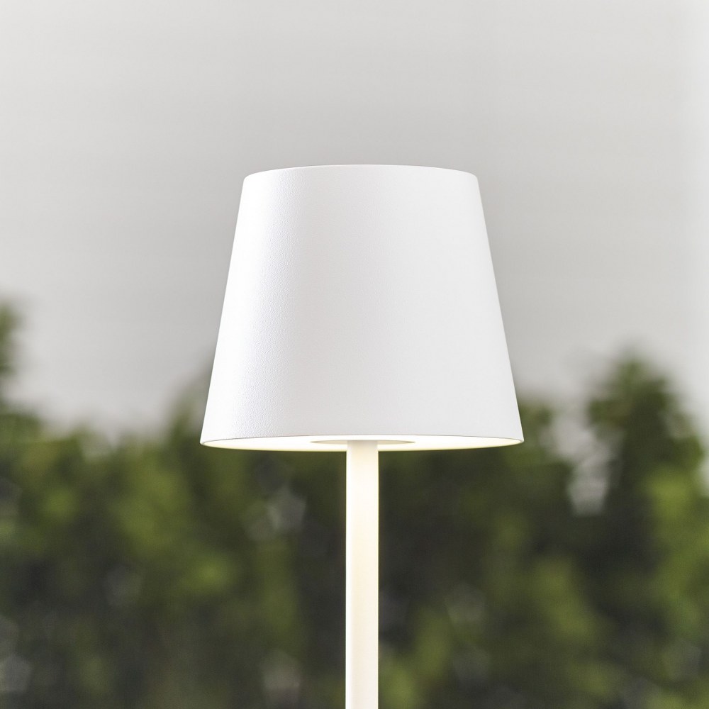 SLTB25827W
