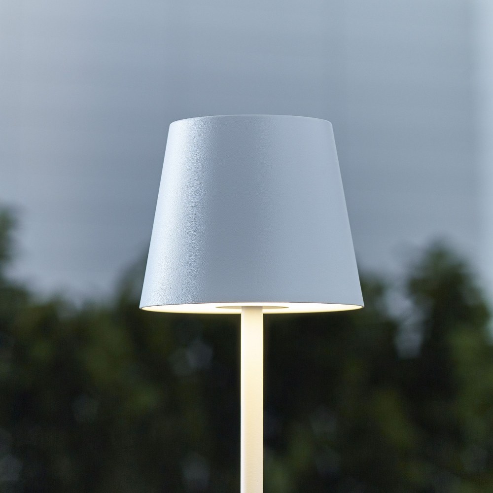 SLTB25827W