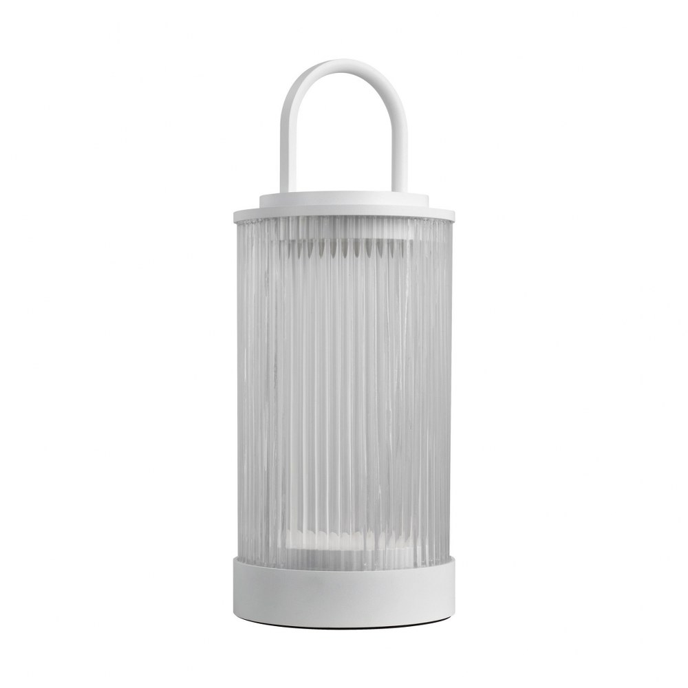 SLTB27227W