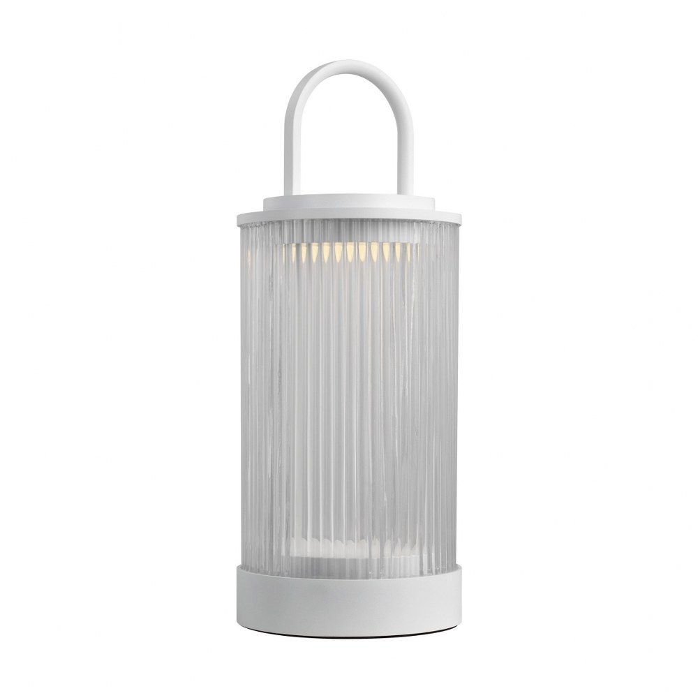 SLTB27227W
