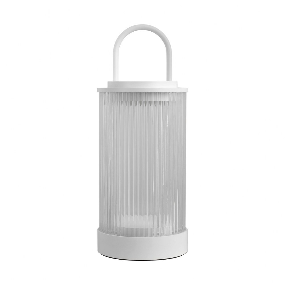 SLTB27227W