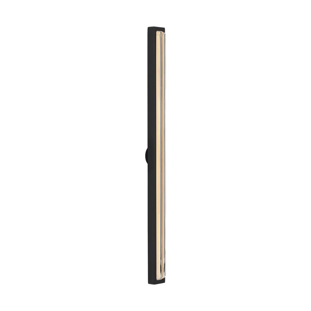 SLV82827BCG