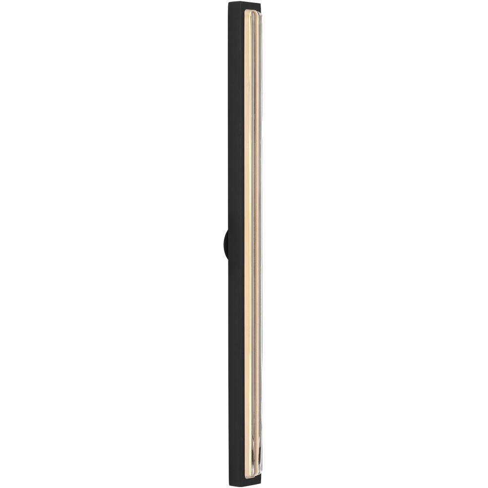 SLV82827BCG