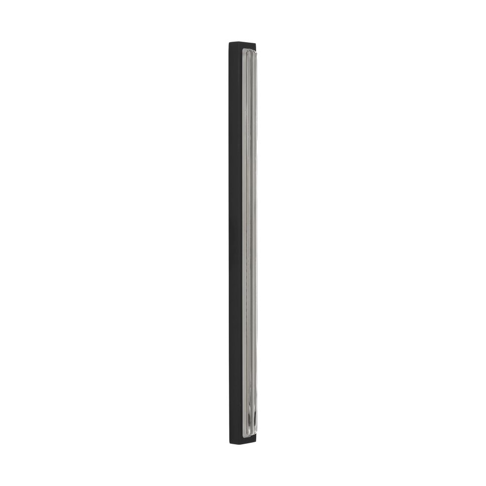 SLV82827BCG
