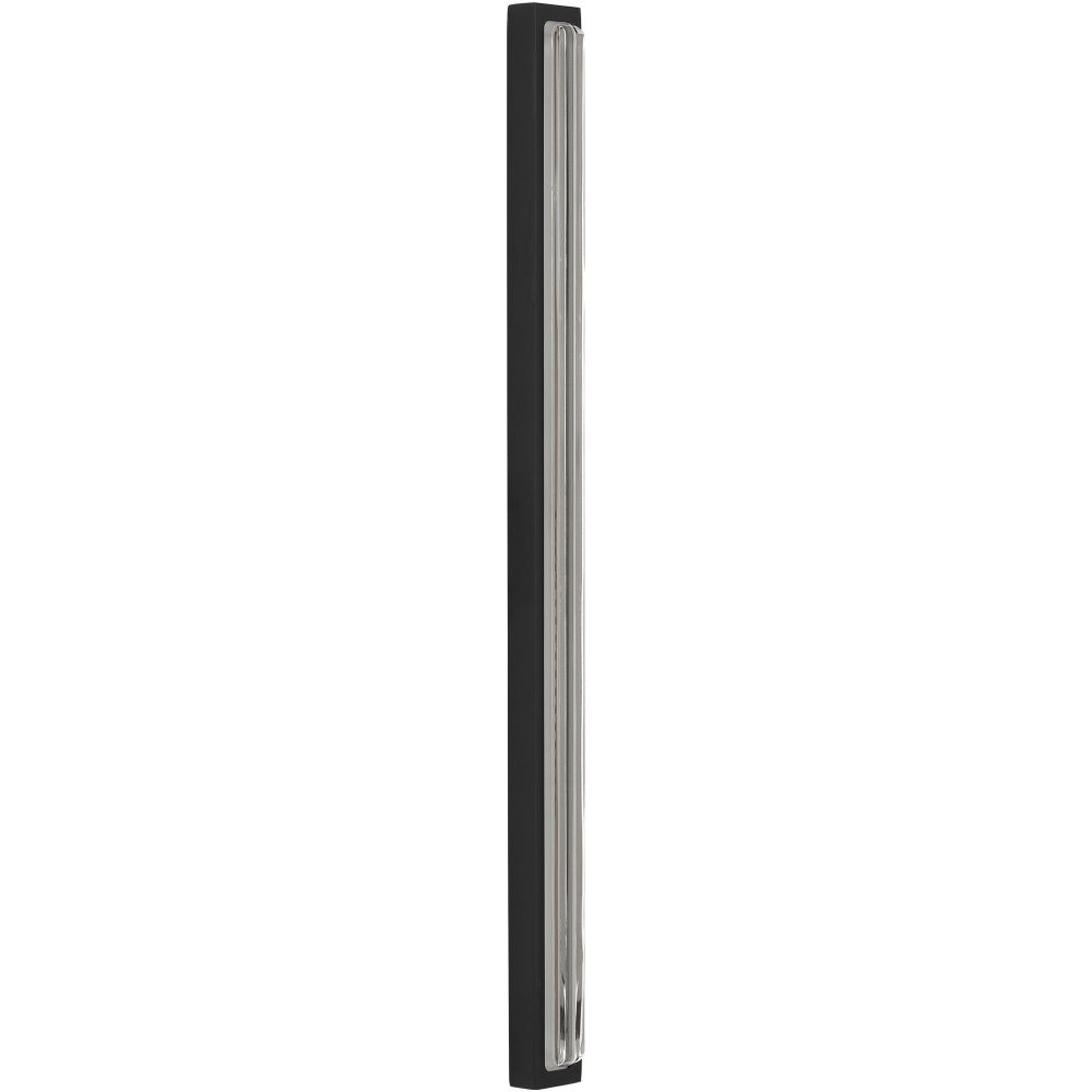 SLV82827BCG