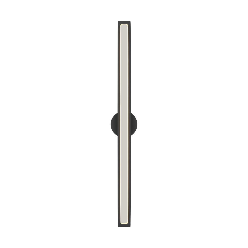 SLV82827BCG