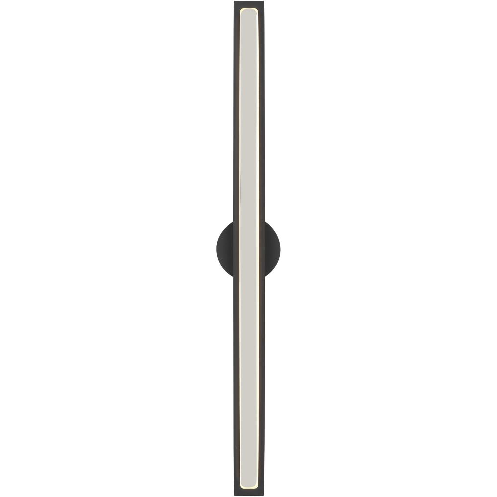 SLV82827BCG